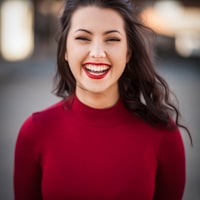 Emma Davis